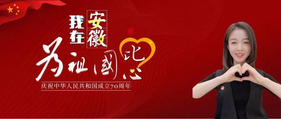 泡泡升空记8