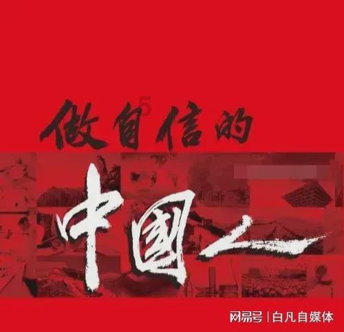 探索知识星球平台,发现养了很久的猫,死后该如何处理?的最佳源泉