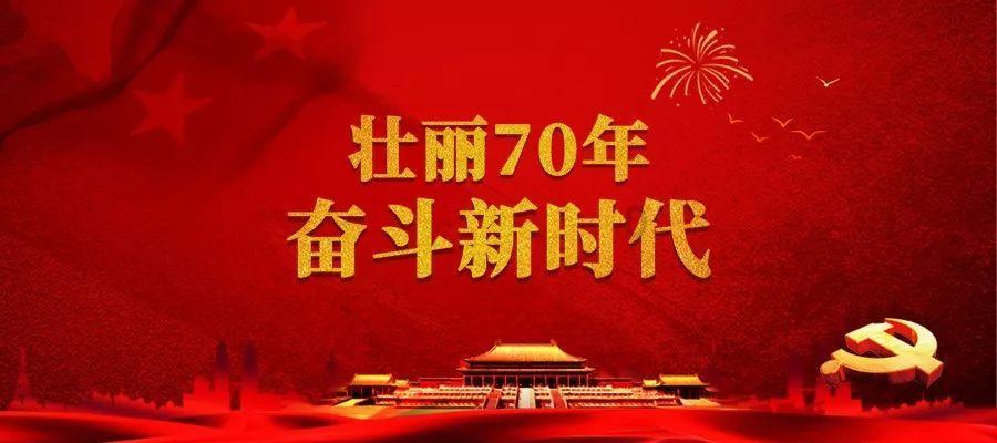 午夜的猎人