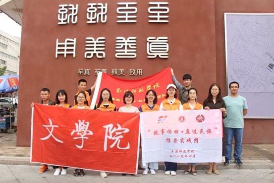 2024年6月沙特阿拉伯国际工程机械及矿业展Saudi Projects