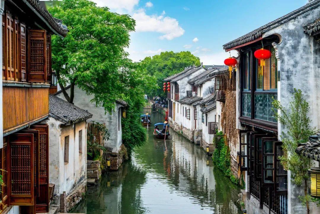 小萝莉泰国度假
